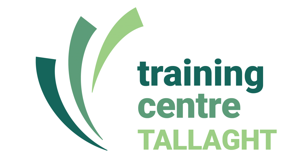 Our Courses DDLETB Tallaght